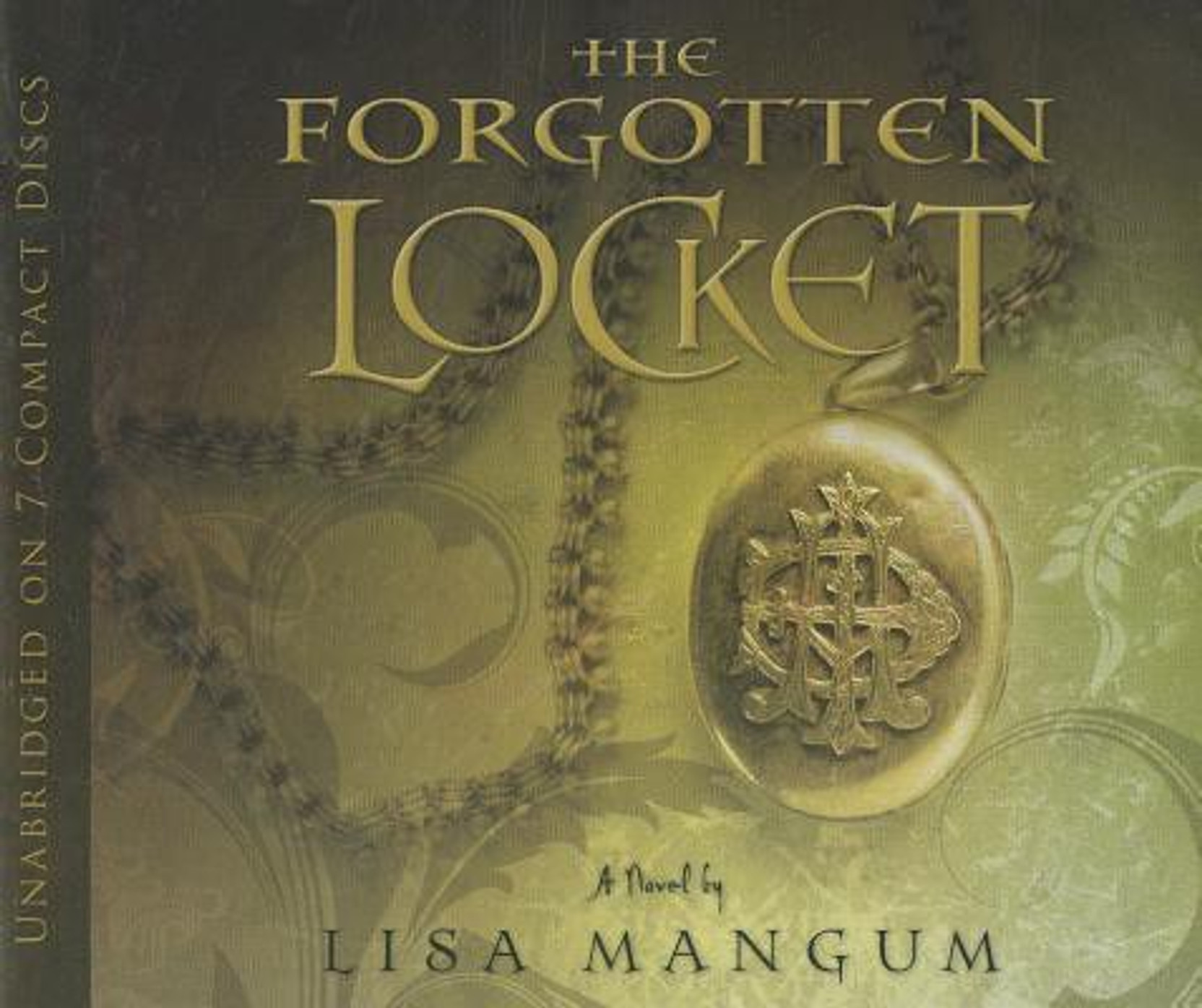 The Forgotten Locket The Hourglass Door Trilogy Buy The
