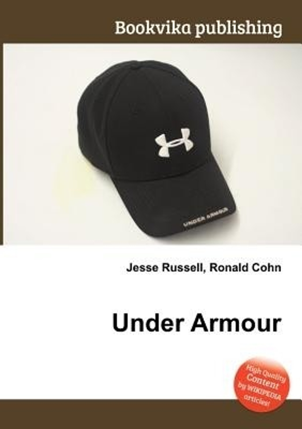 under armour caps flipkart