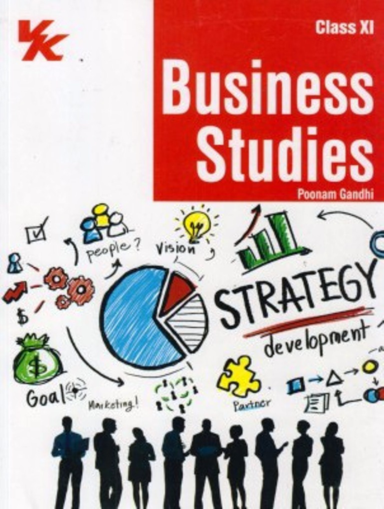 case study questions business studies class 11