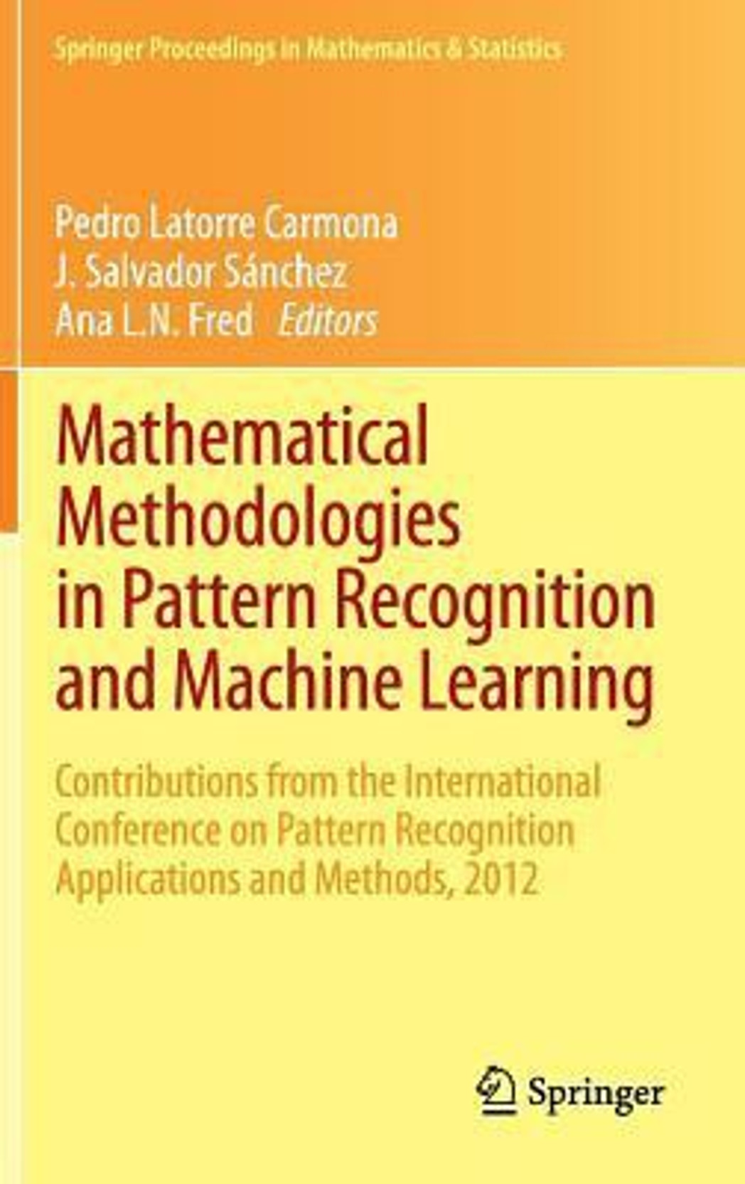 Pattern Recognition And Machine Learning Best Decorating Ideas Pattern Recognition And Machine Learning Best Decorating Ideas