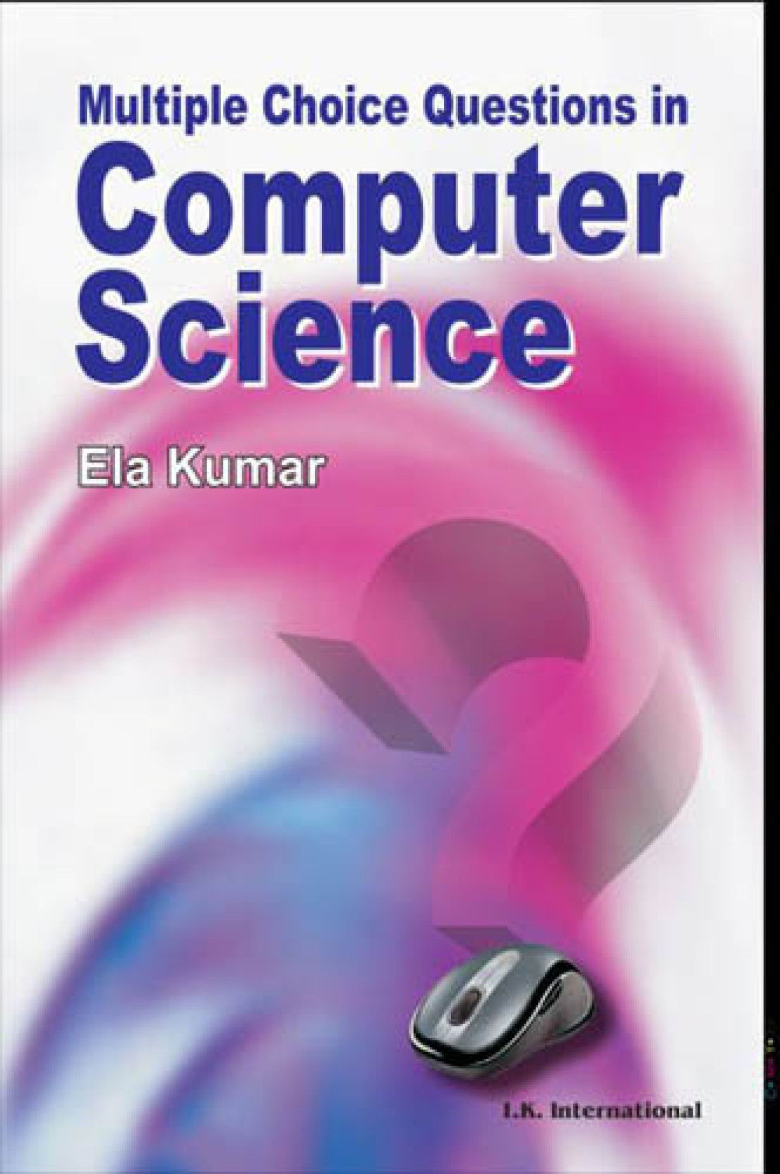 multiple-choice-questions-in-computer-science-buy-multiple-choice-questions-in-computer