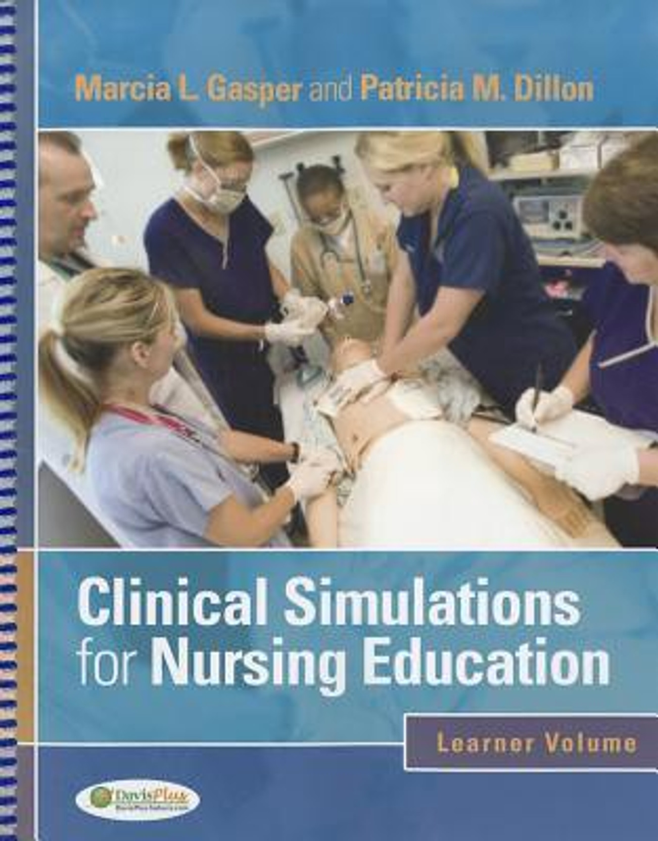 Clinical Simulations for Nursing Education 1e. Share