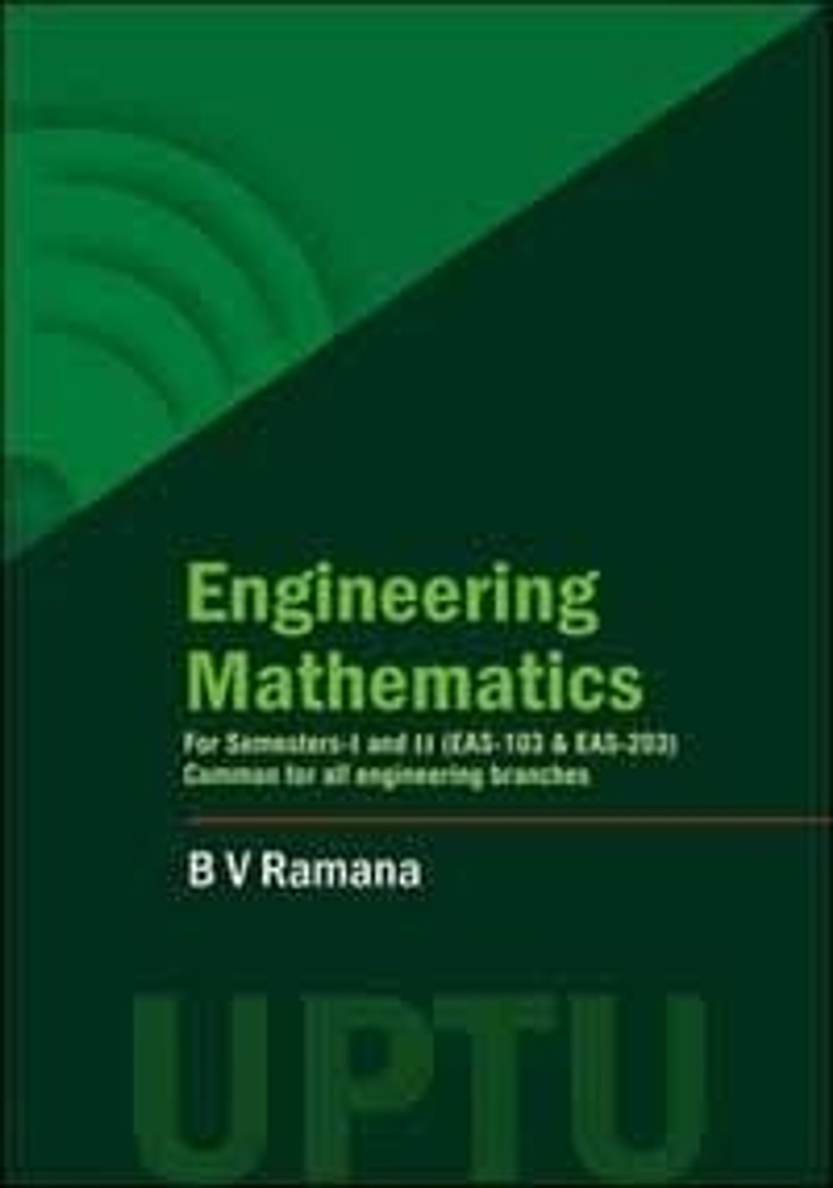iit maths by ml khanna pdf