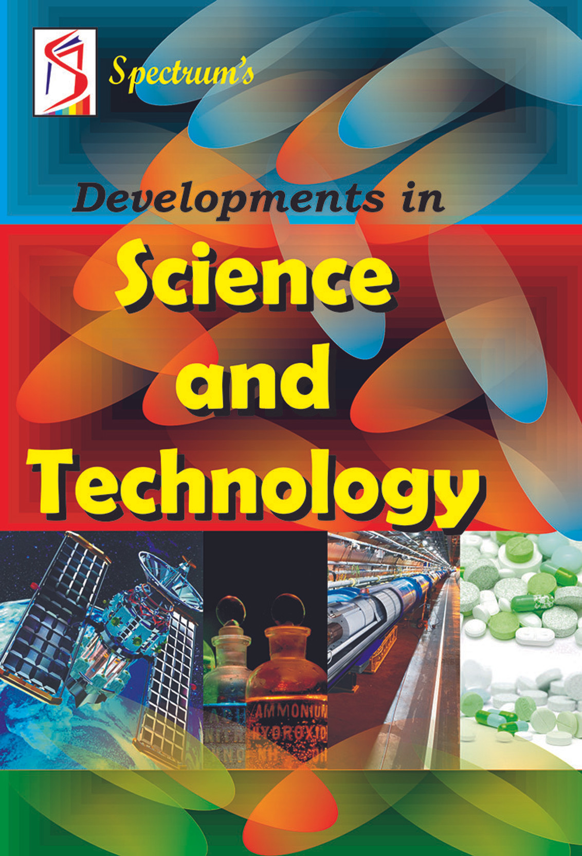 science technology in india Get updated news and information on science and technology in hindi only on zee news we provide all the latest science and technology. science technology in india Get updated news and information on science and technology in hindi only on zee news we provide all the latest science and technology.