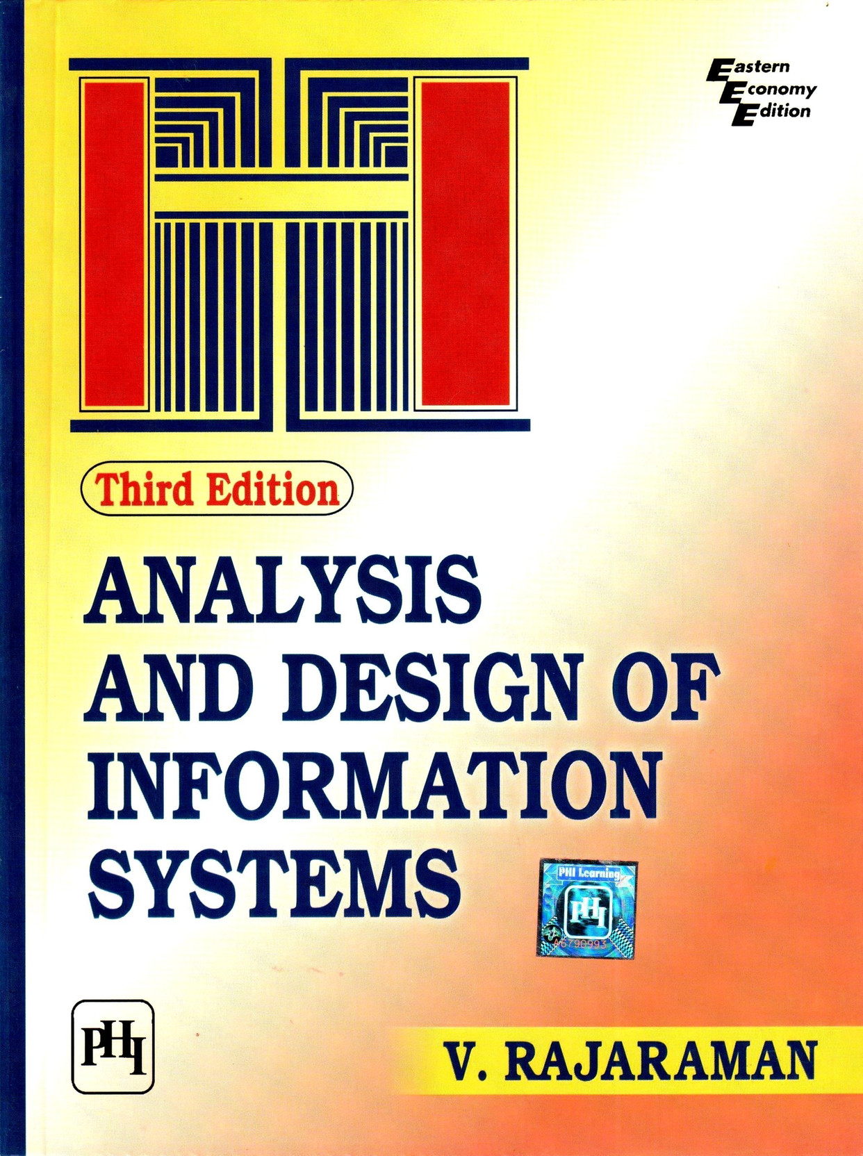 Purchase a dissertation 3rd edition