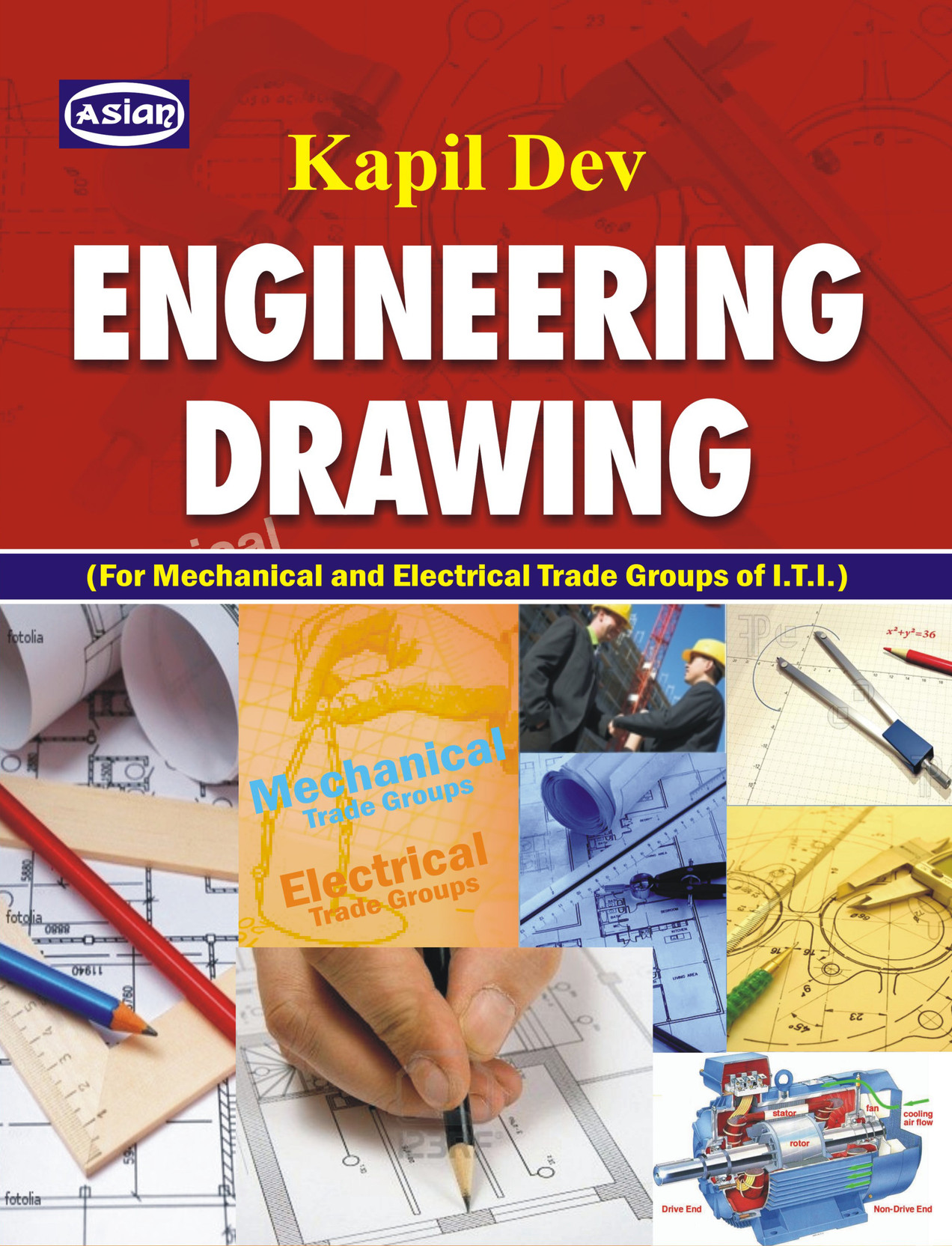 Iti Electrician Drawing Book Pdf