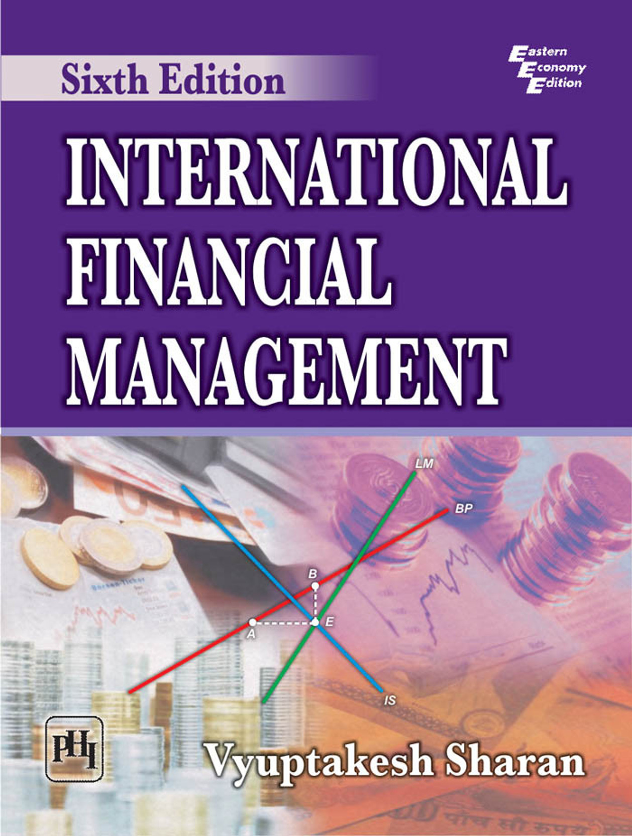 International Financial Management 6th Edition Buy