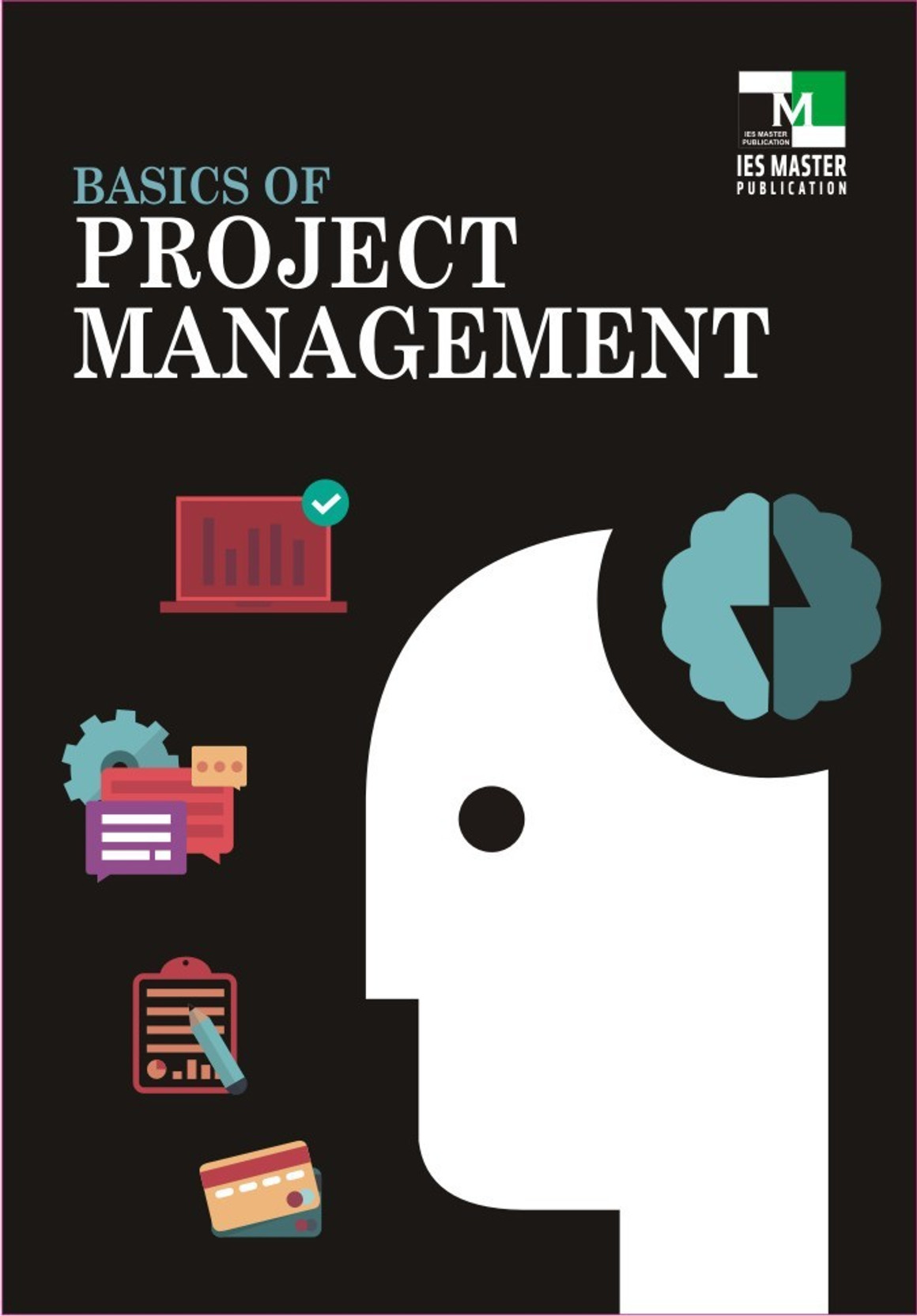 Basic Of Project Management Buy Basic Of Project Management - 