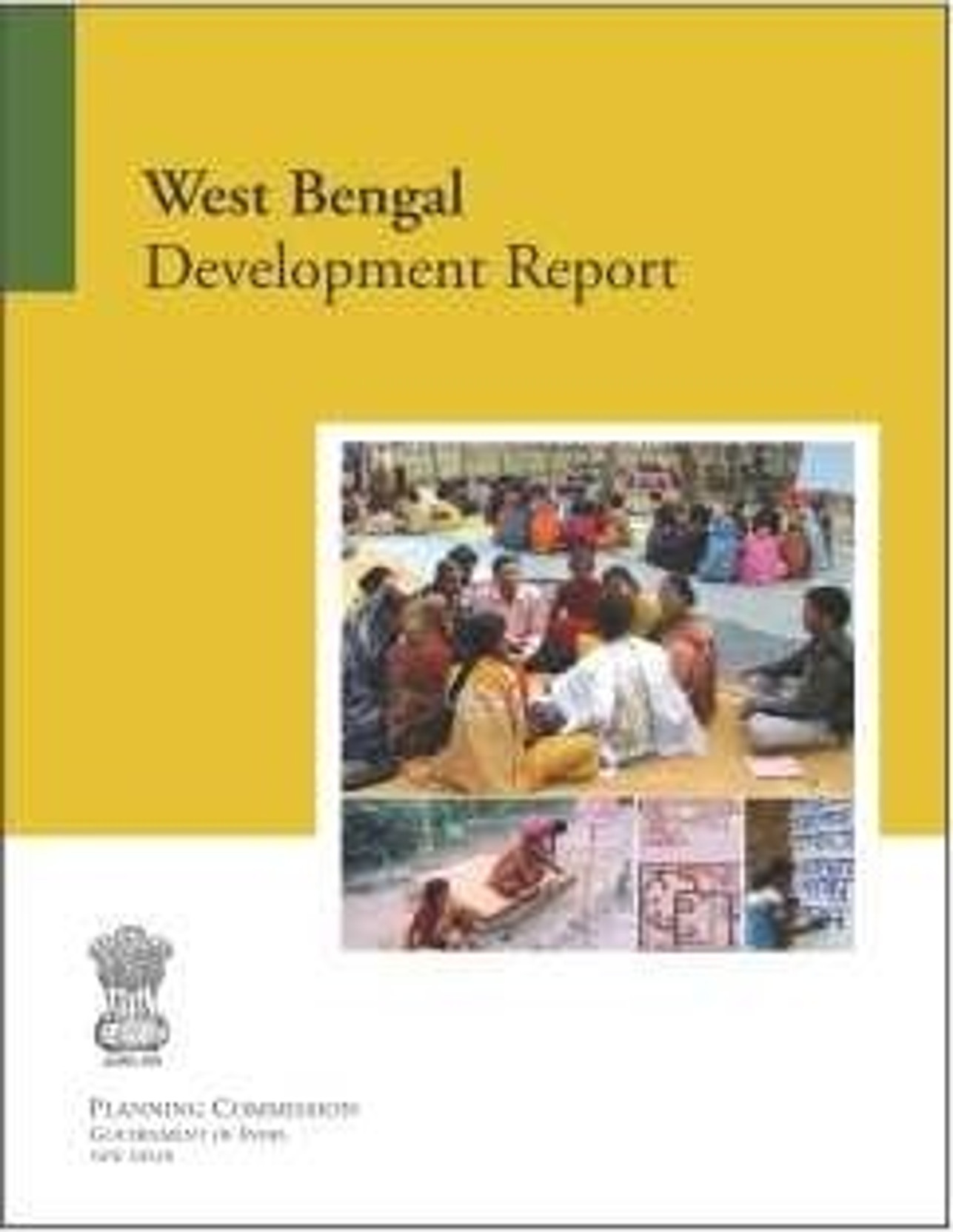 planning commission report india History of decentralization in india is, planning commission of india advised the states to prepare the 11th five year plan on the basis of village level. planning commission report india History of decentralization in india is, planning commission of india advised the states to prepare the 11th five year plan on the basis of village level.