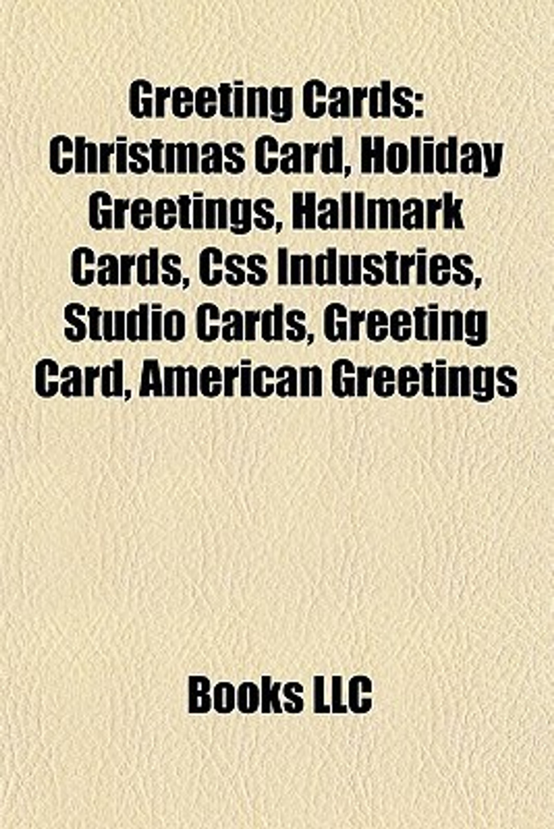 greeting cards christmas card holiday greetings hallmark cards