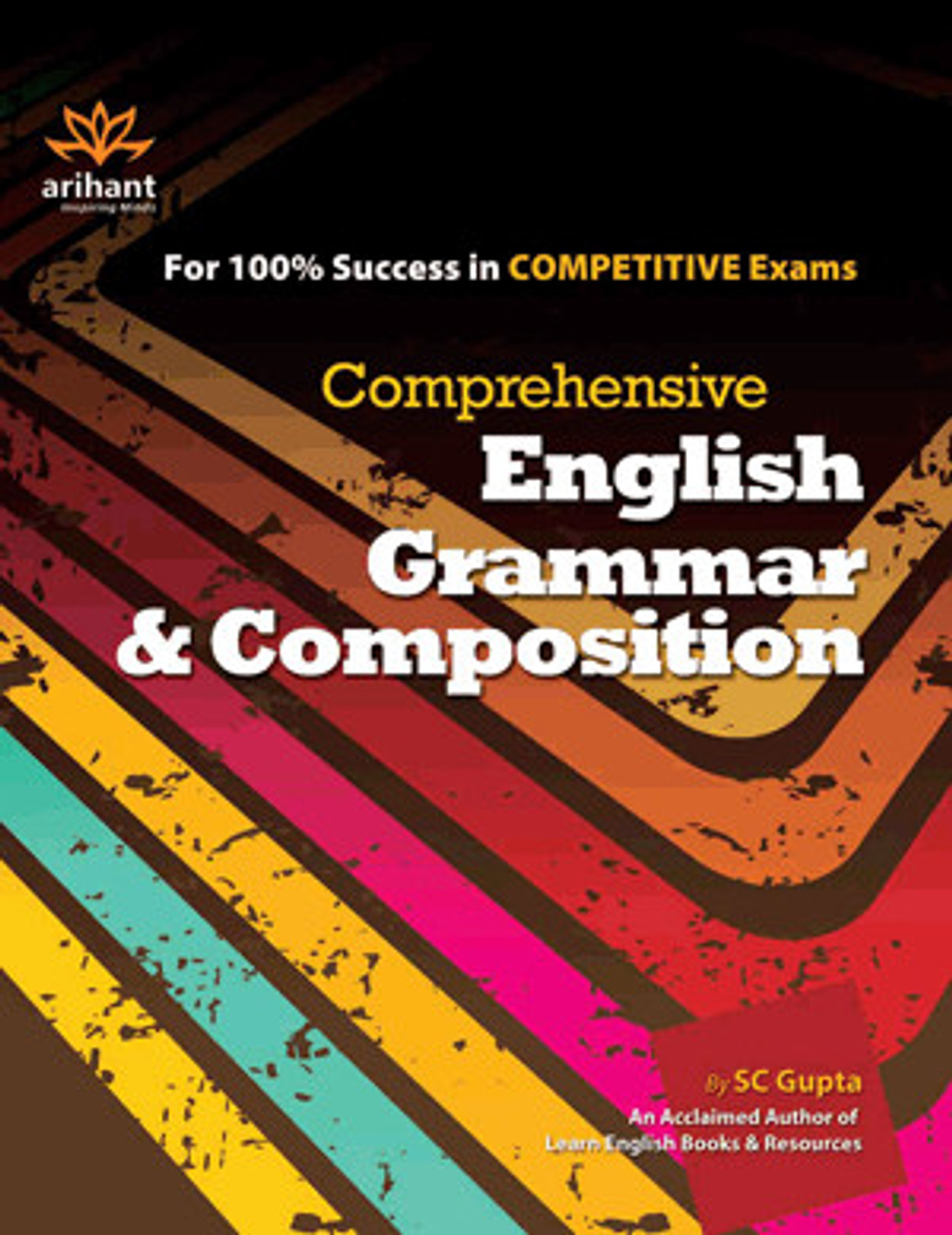 Buy an english essay