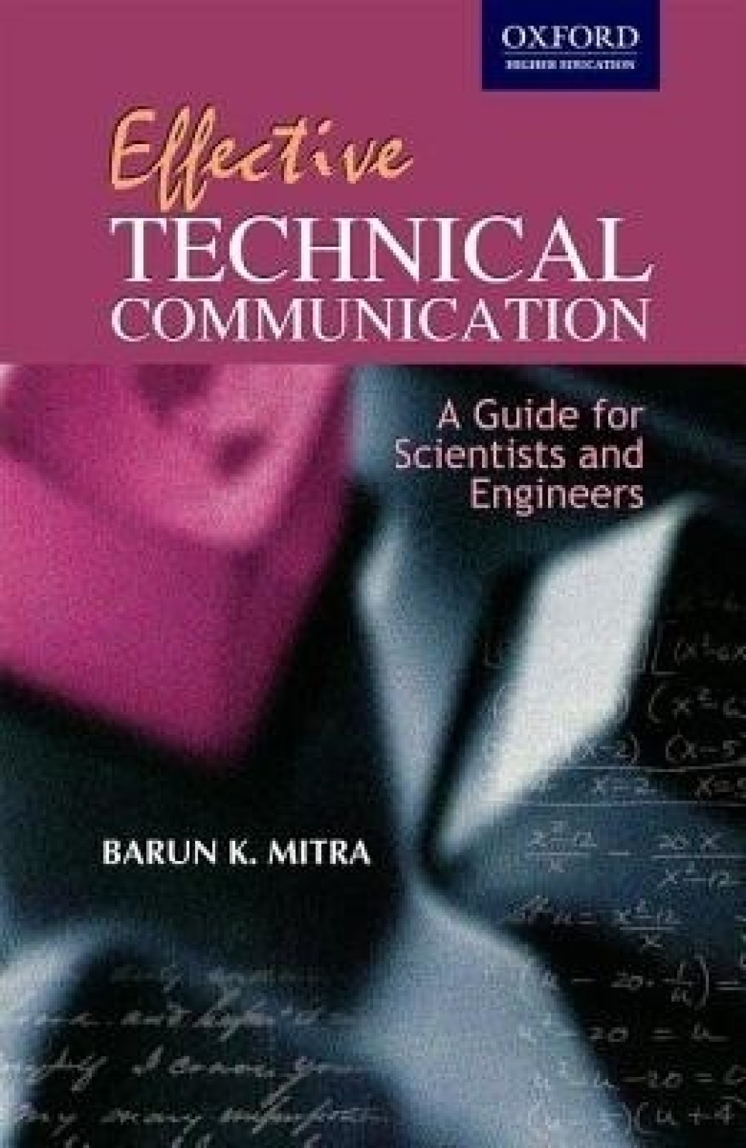 research in technical communication