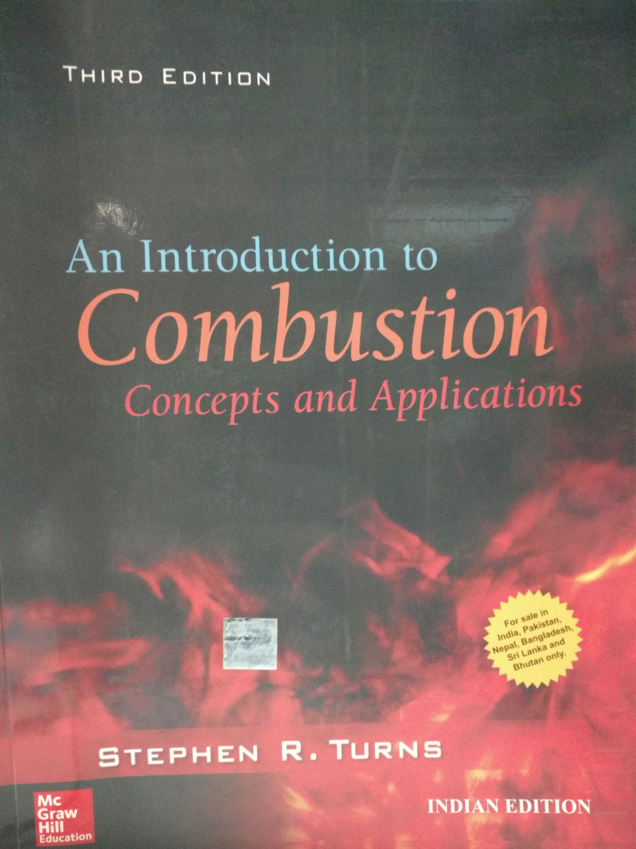 download download handbook of