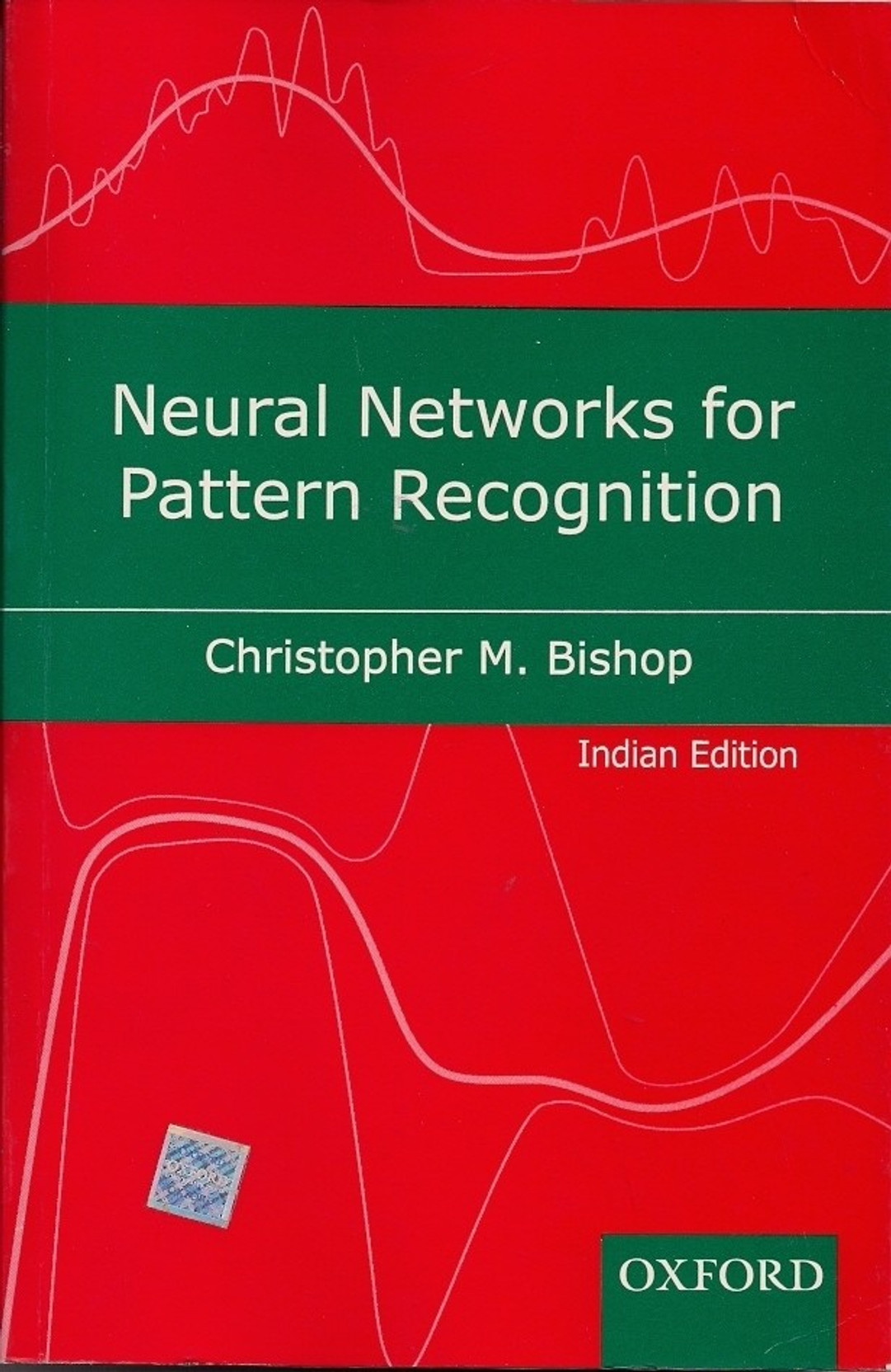 Neural Networks For Pattern Recognition Amazing Inspiration Ideas Neural Networks For Pattern Recognition Amazing Inspiration Ideas
