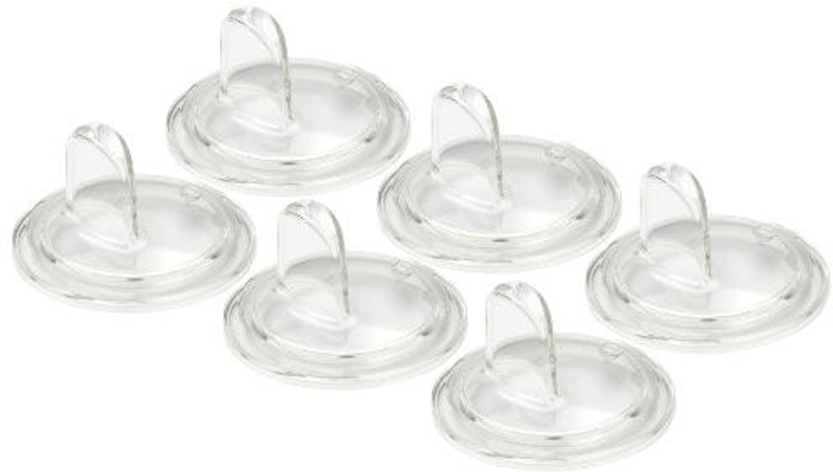 philips avent soft spout