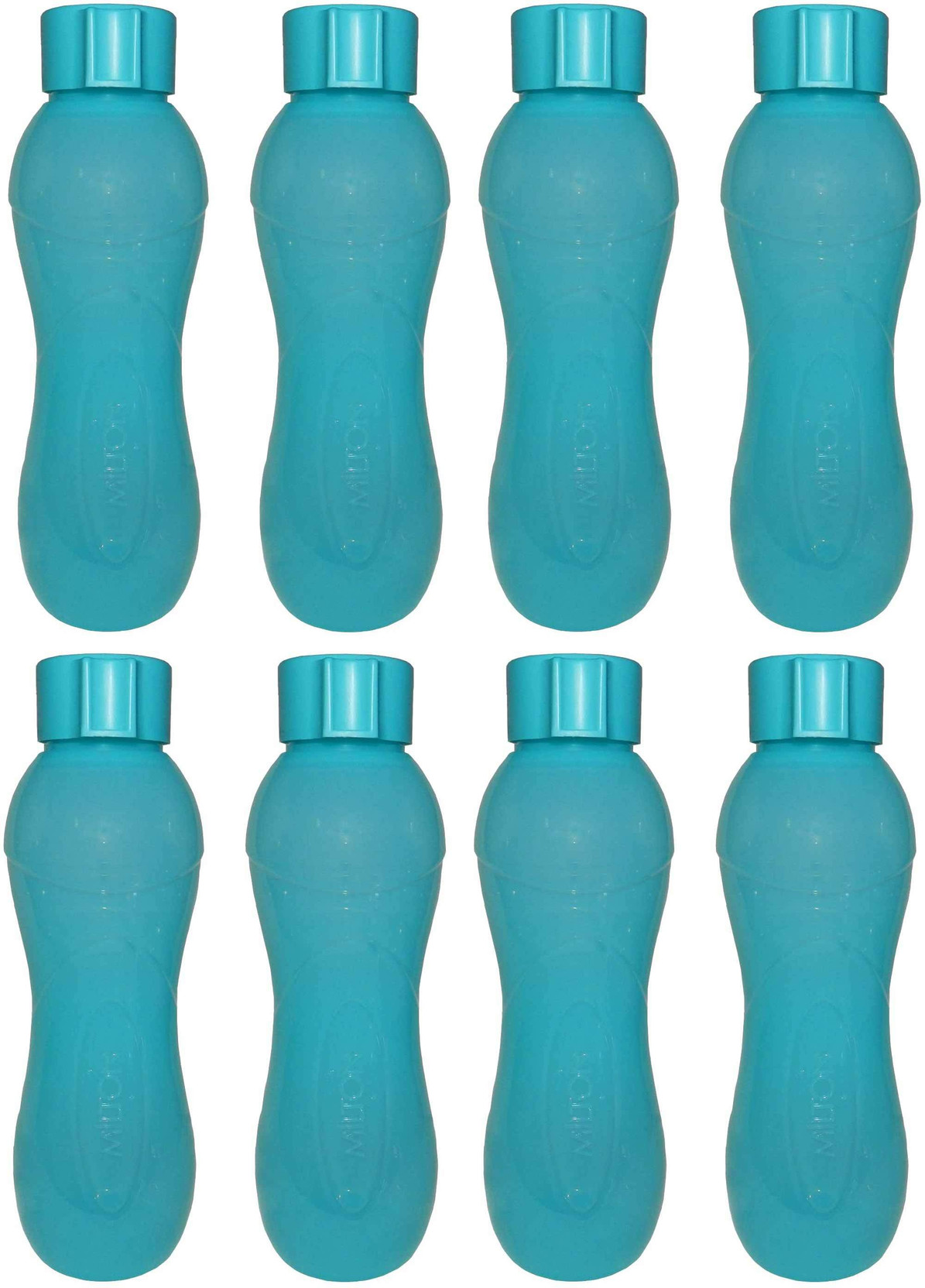 Milton IGO 1000 ml Bottle Buy Milton IGO 1000 ml Bottle Online at