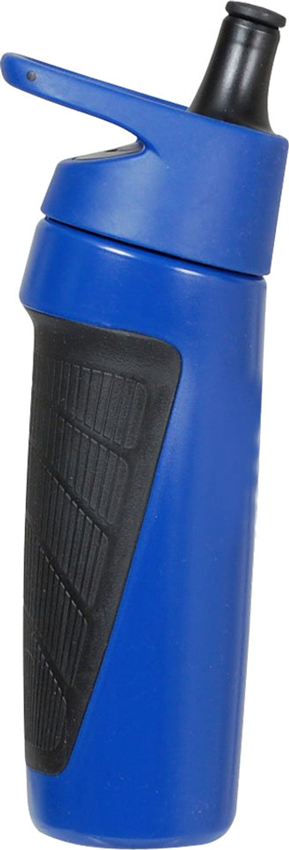 nike 750ml water bottle