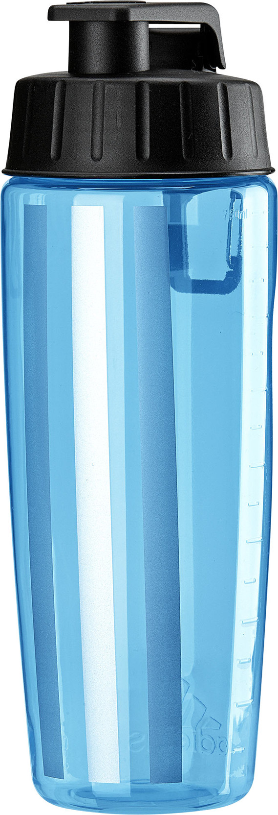 adidas tri 750 ml bottle