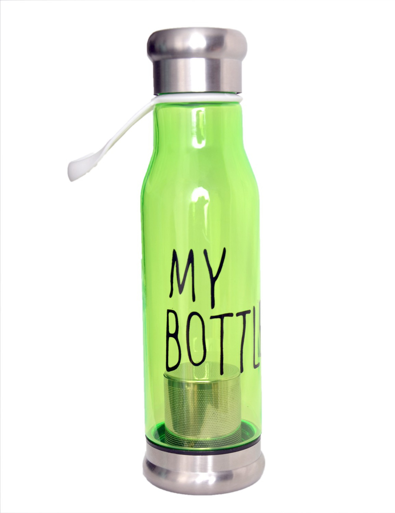Healthiest Green Tea In A Bottle Stay Healthy Green Tea Bottle 1 L Bottle - Buy Stay Healthy Green Tea