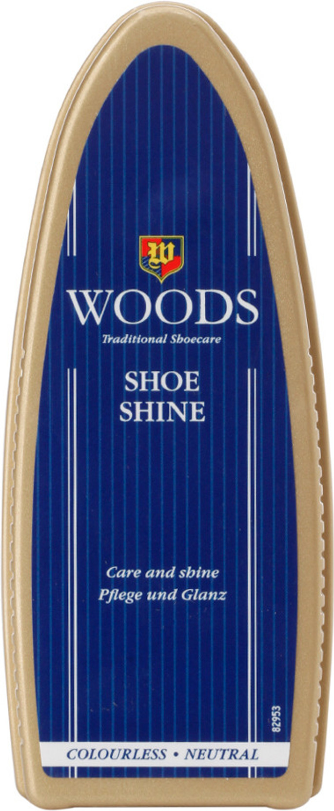 Woods Shoe Shine Shiner Price in India Buy Woods Shoe Shine Shiner