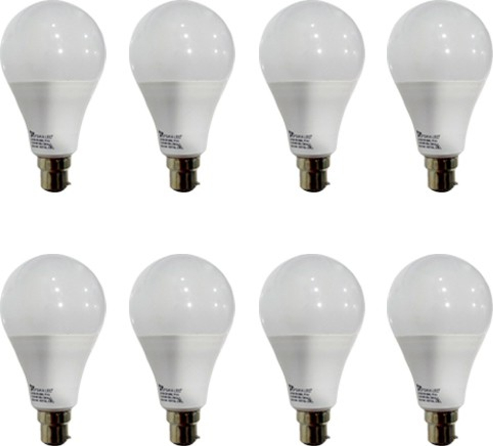 Syska Led Lights 12 W B22 LED Bulb Price in India Buy Syska Led