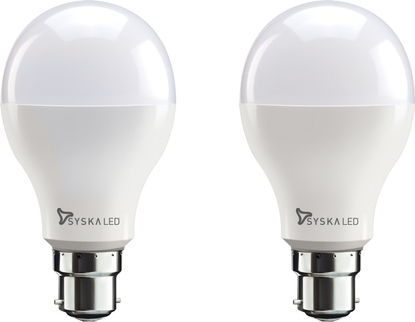Led Bulb Price Led Bulb Price