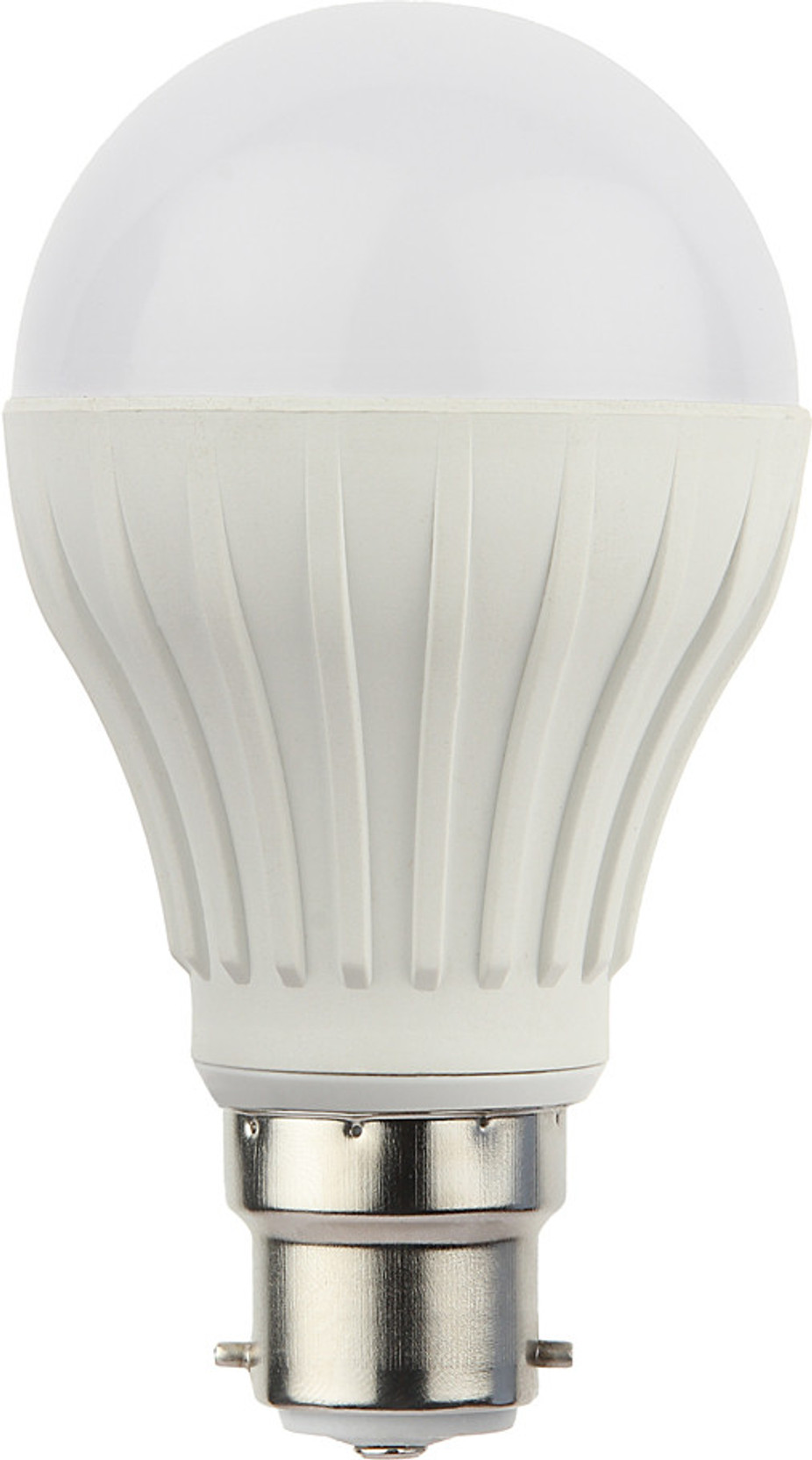Erd 7 W LED Bulb Price in India Buy Erd 7 W LED Bulb online at