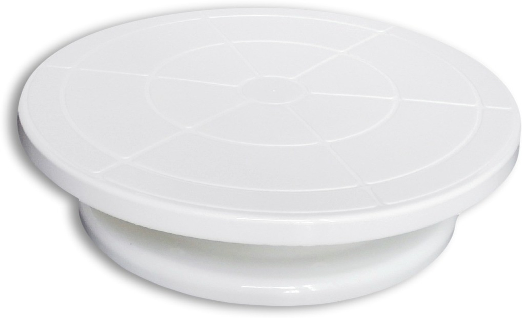 Cake Stand Flipkart Cake Stand Flipkart