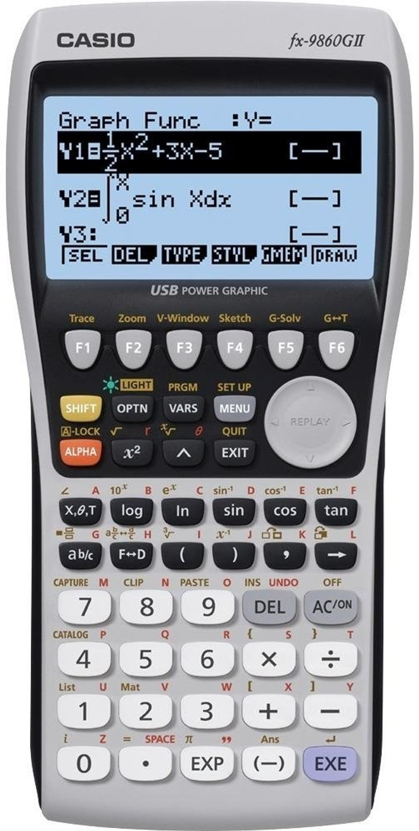flipkart casio calculator