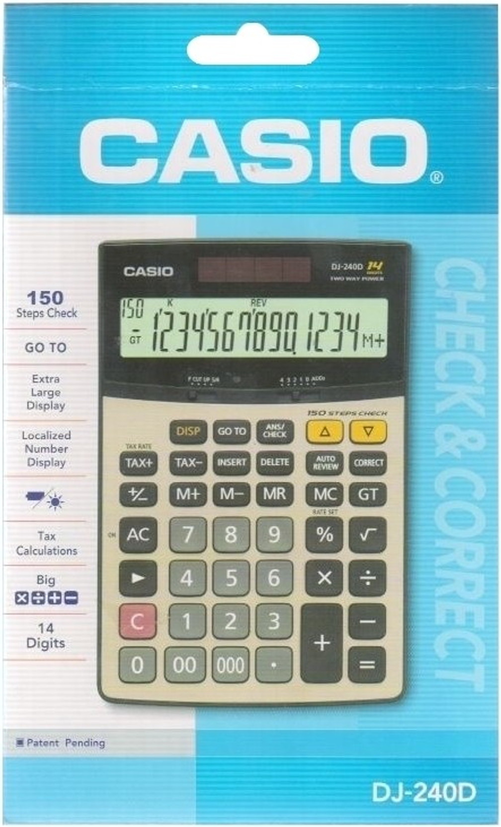 casio keyboard price flipkart