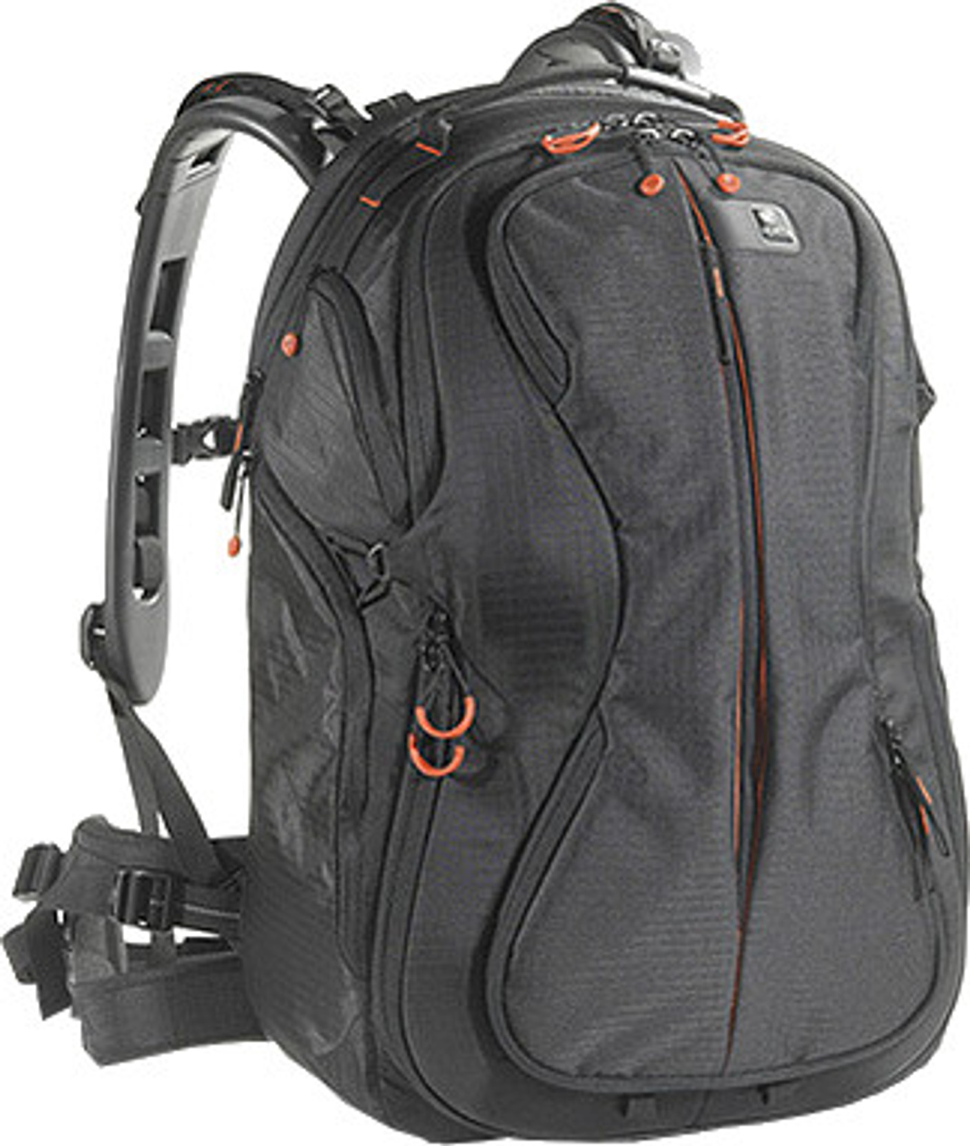 Kata Bumblebee PL-220 Camera Bag - Kata : Flipkart.com