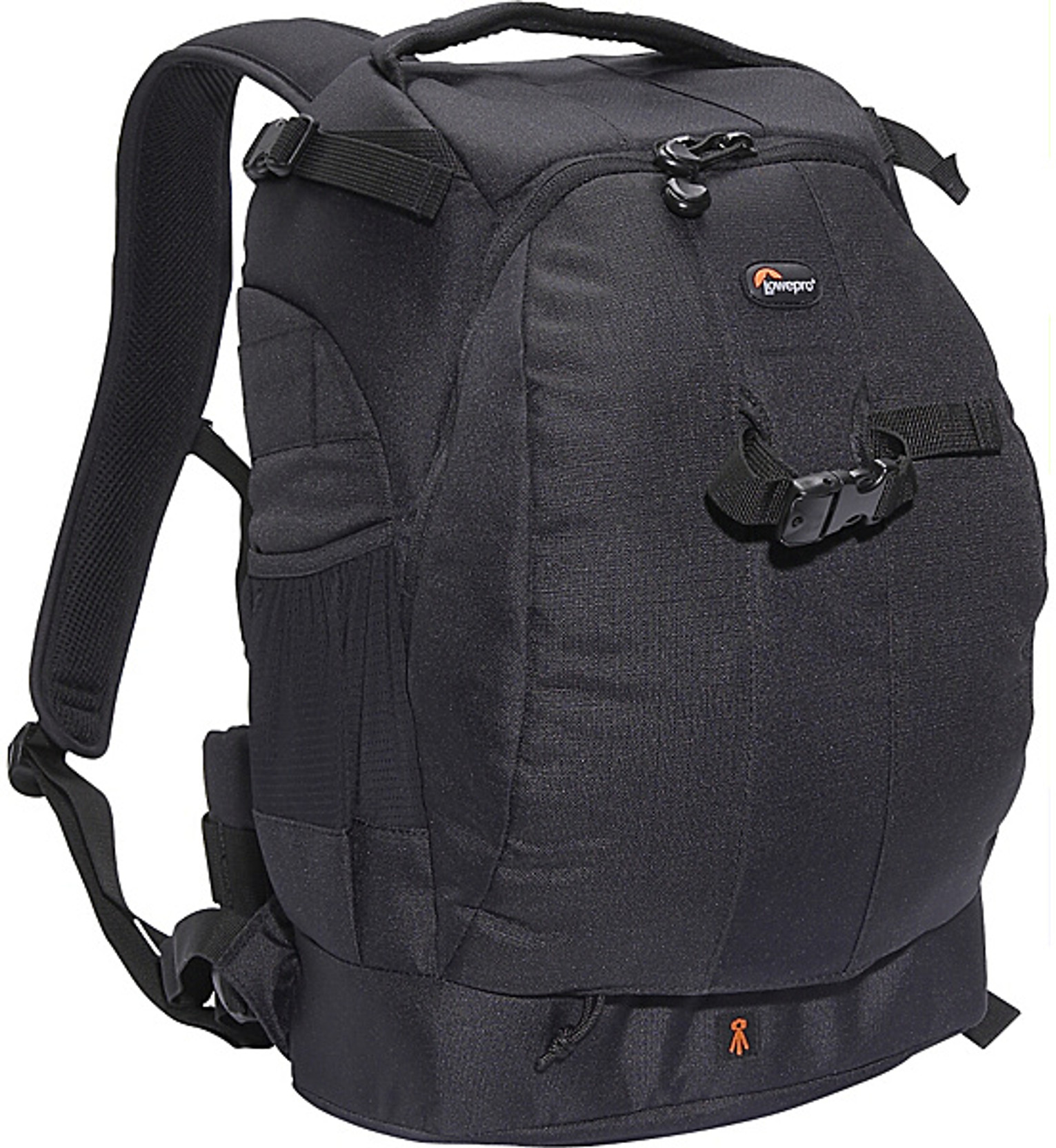 LOWEPRO Flipside 400 AW Multi Use Backpack LOWEPRO