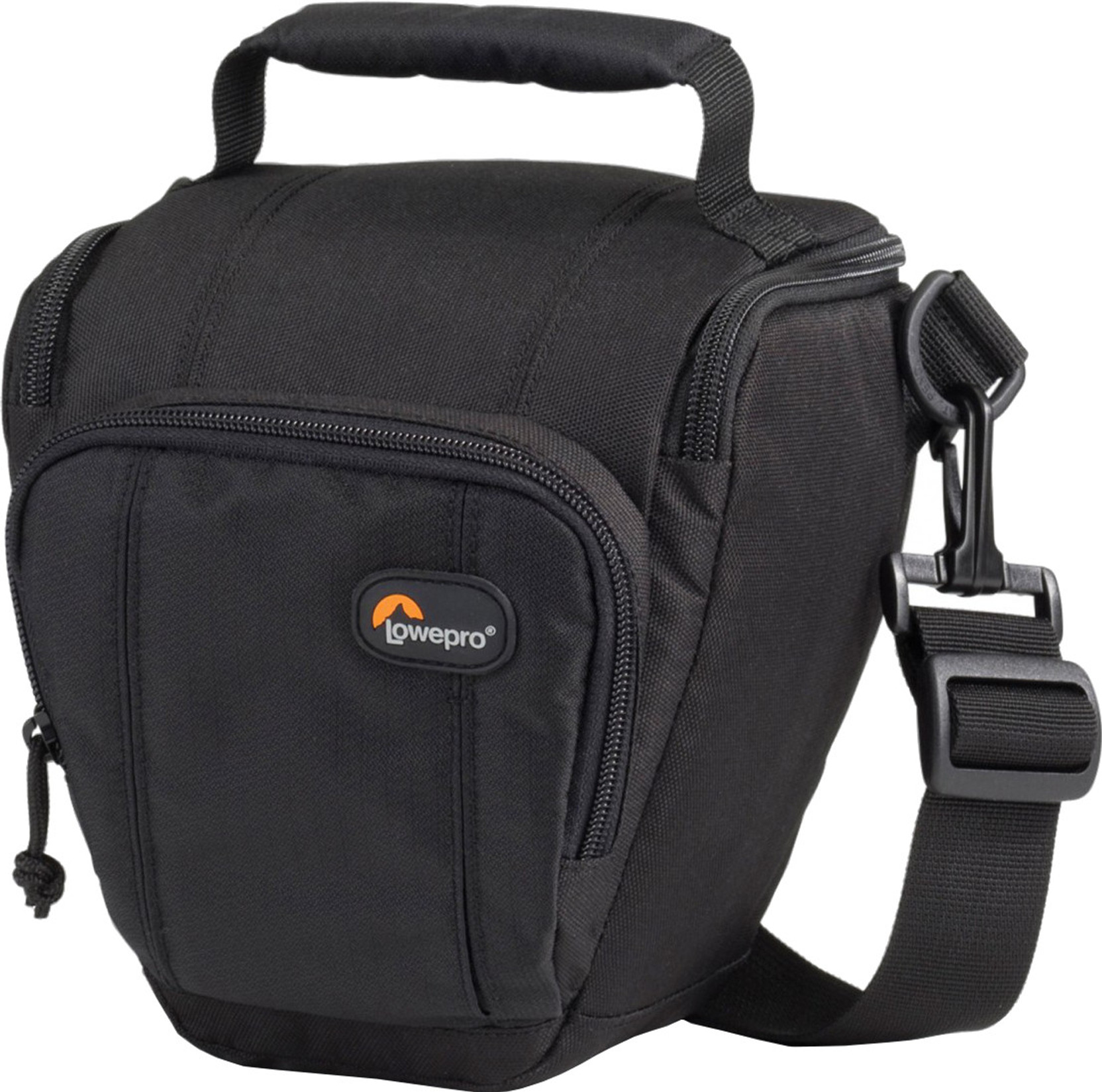 Lowepro Toploader Zoom 45 AW Camera Bag Lowepro