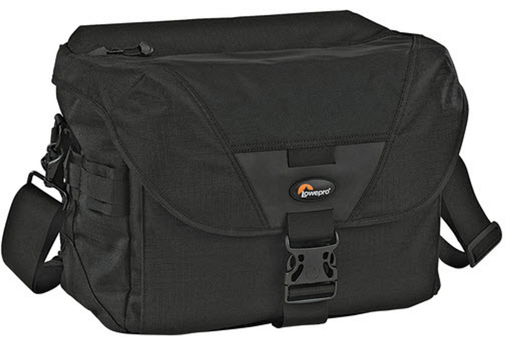 Lowepro Stealth Reporter D650 AW Shoulder Bag Lowepro