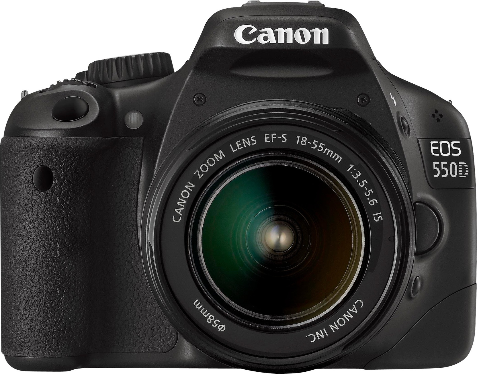 Canon EOS 550D DSLR Camera (Body only) Price in India Buy Canon EOS