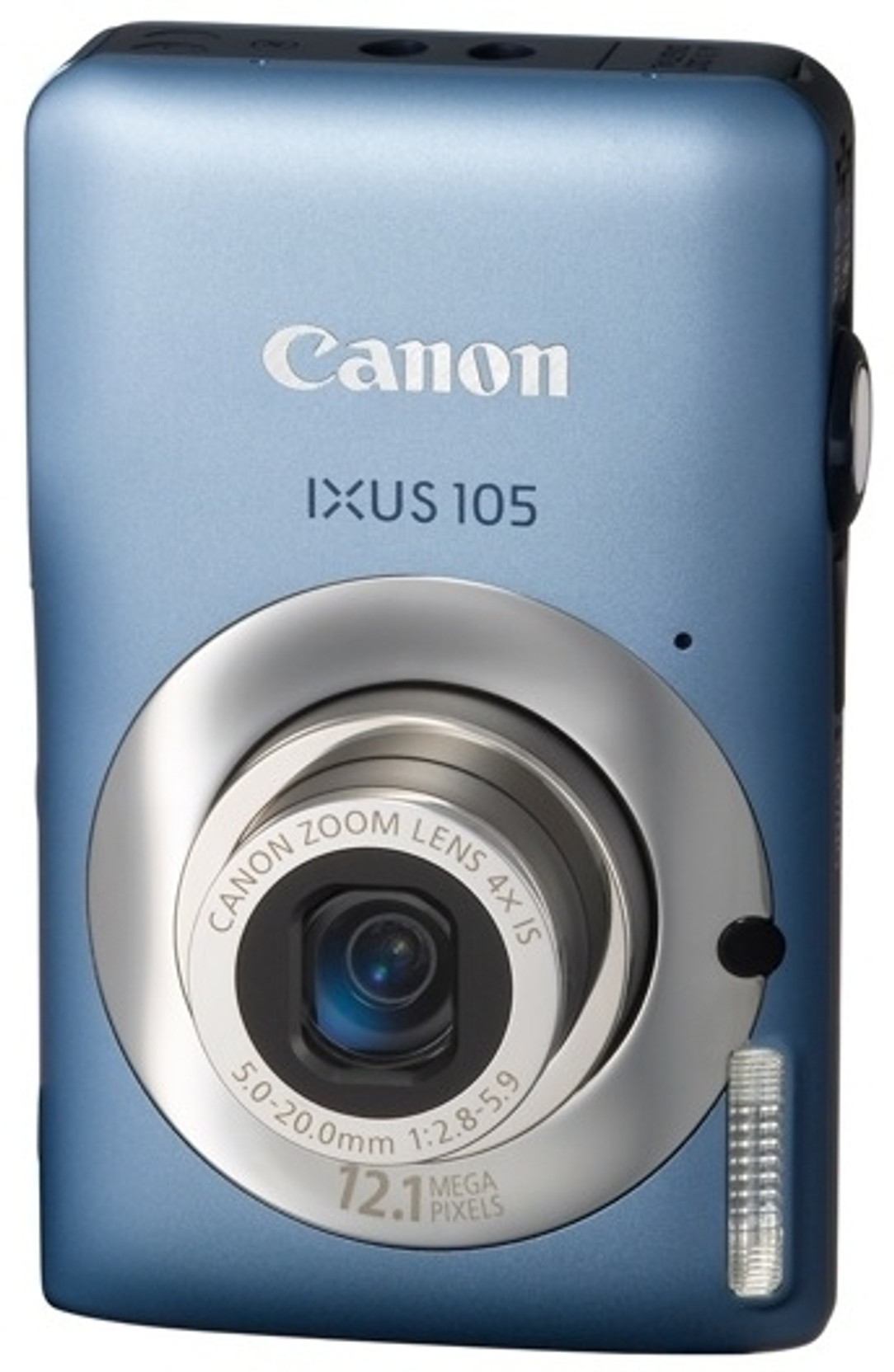 Buy Canon IXUS 105 Mirrorless Camera Online at best