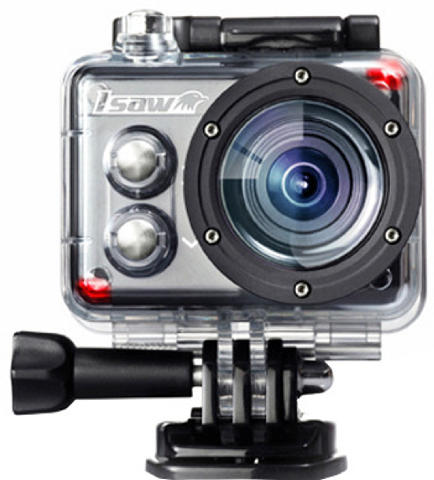 ISAW Sports and Action Camera Price in India Buy ISAW Sports and