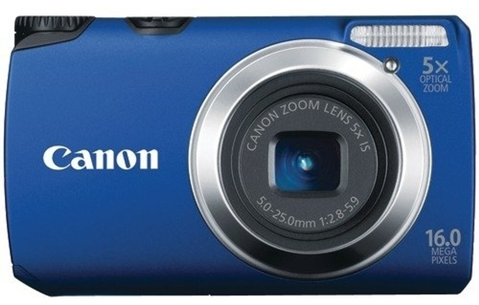 flipkart mini camera