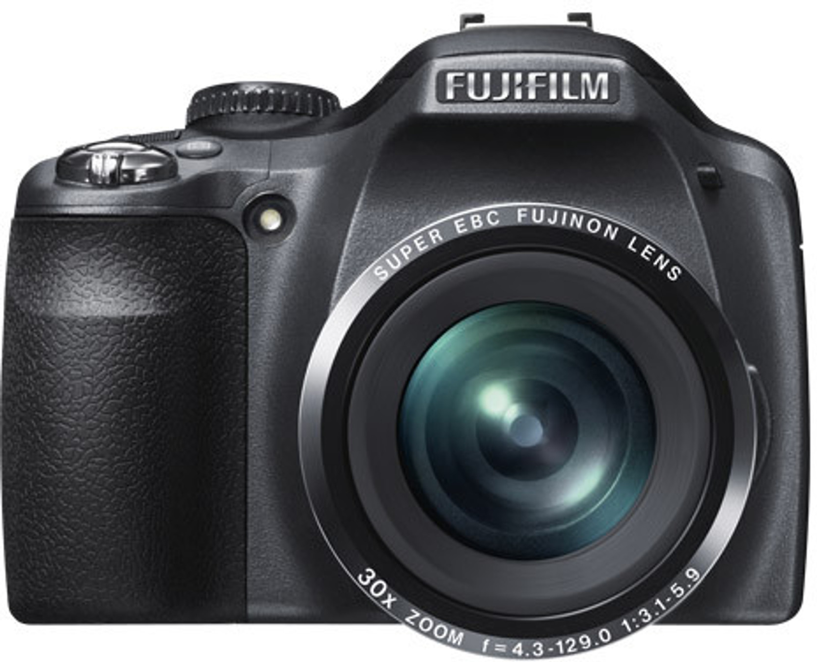 Buy Fujifilm SL300 Point & Shoot Camera Online at best