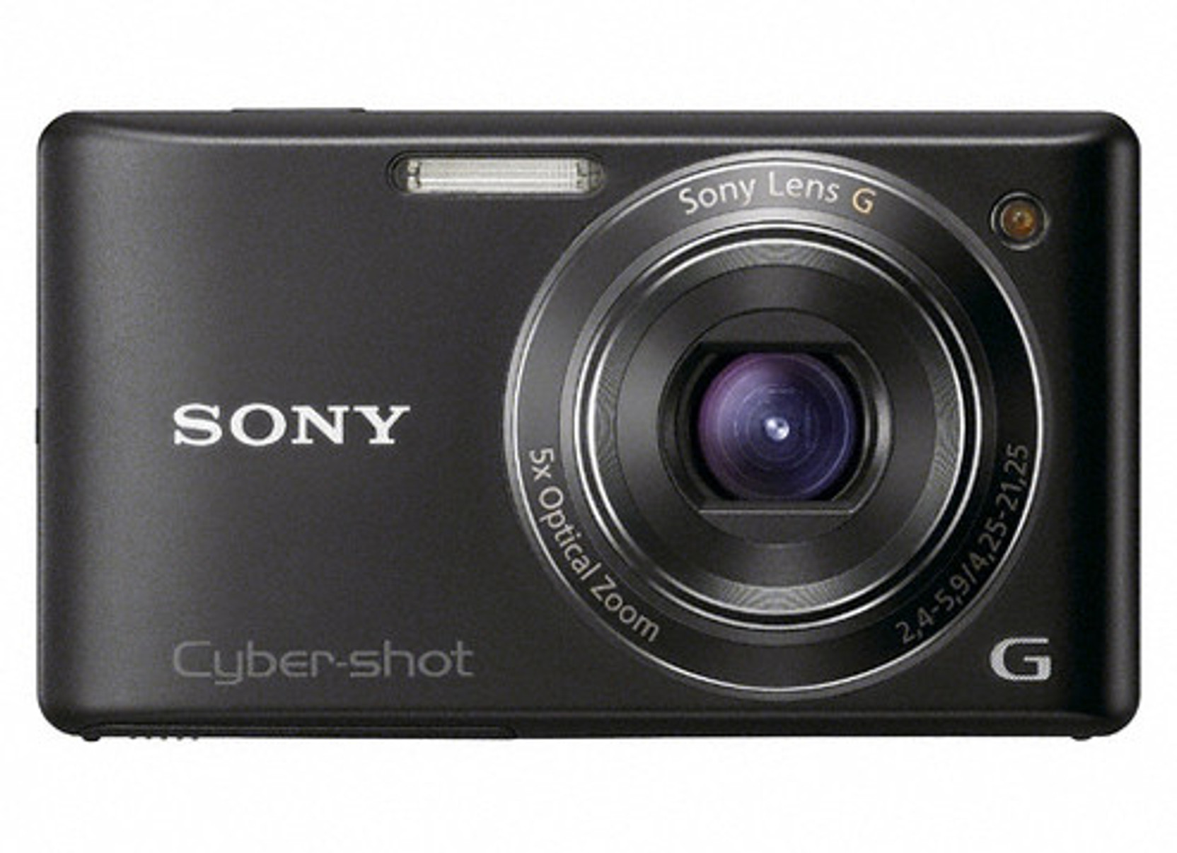 Digital Camera Online Flipkart