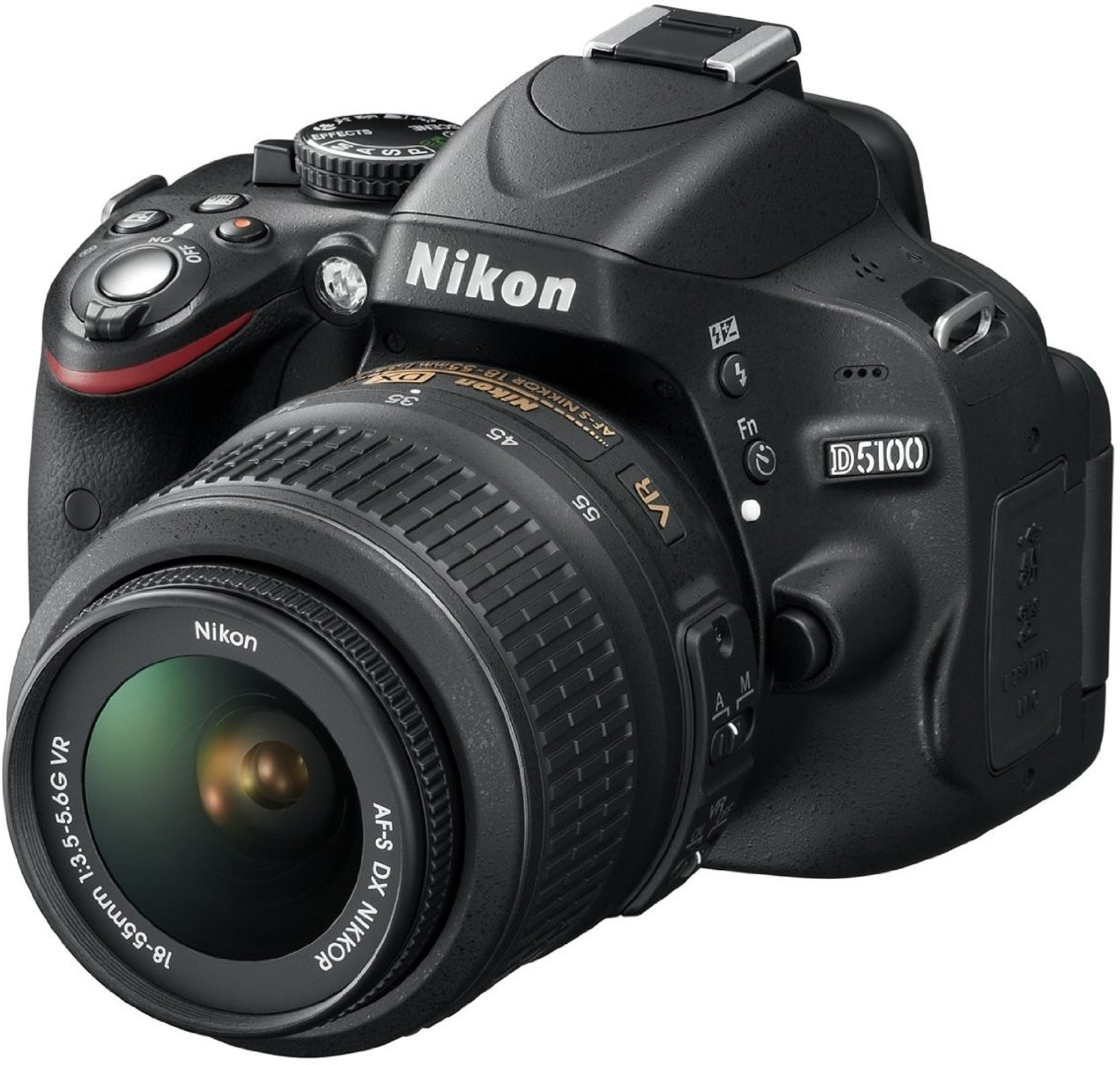 Flipkart.com | Buy Nikon D5100 DSLR Camera Online at best ... Unless you're a professional photographer, you should find every feature you need and more in our selections.