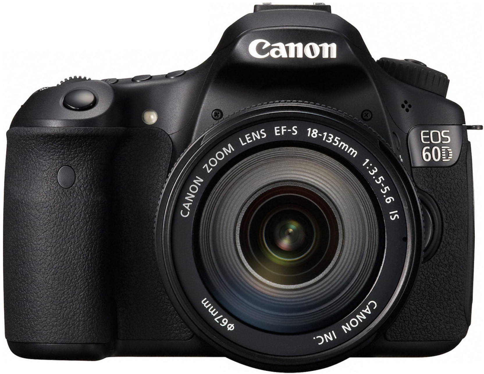 Eos 60d Price In India