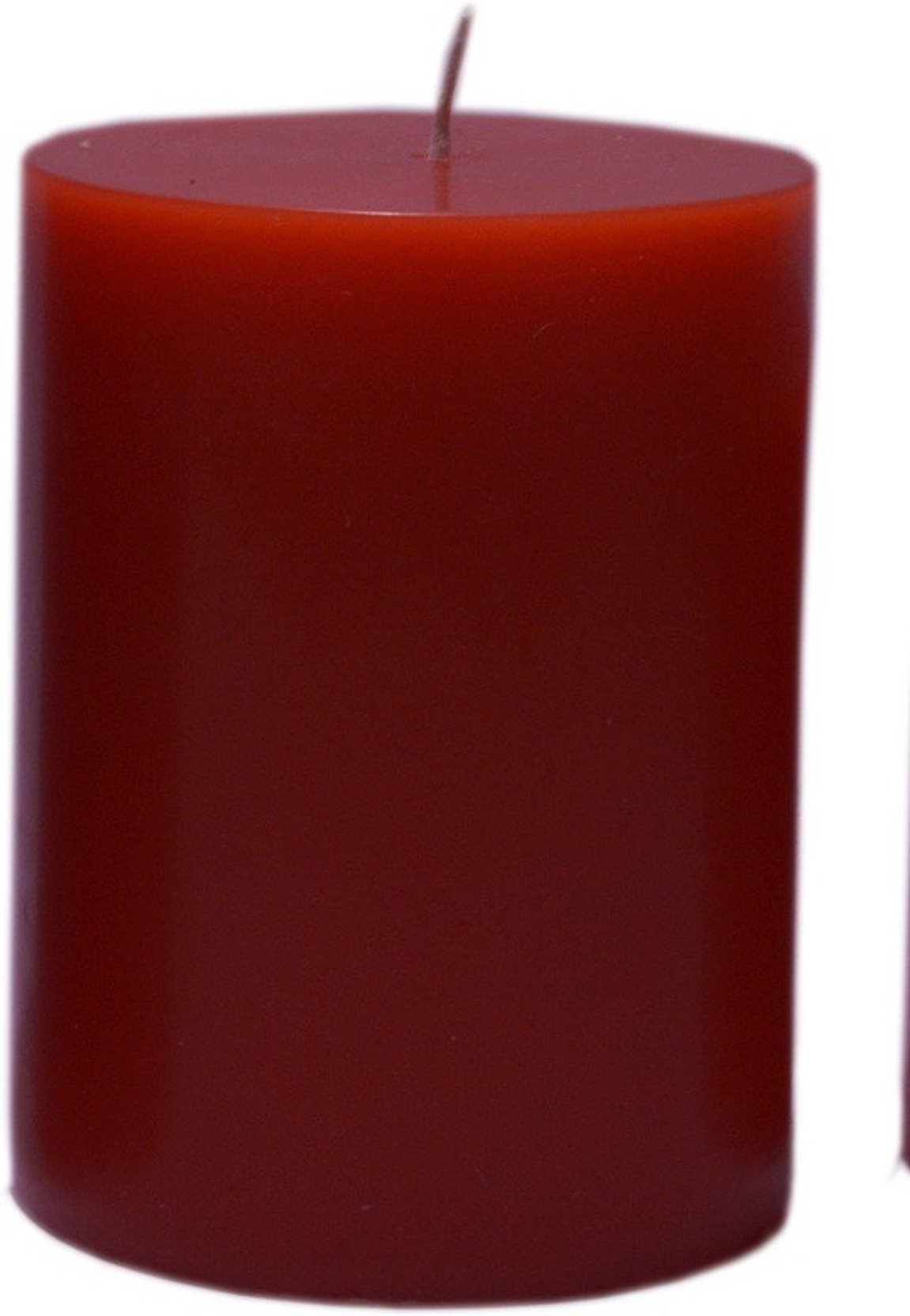 candangel red piller candle