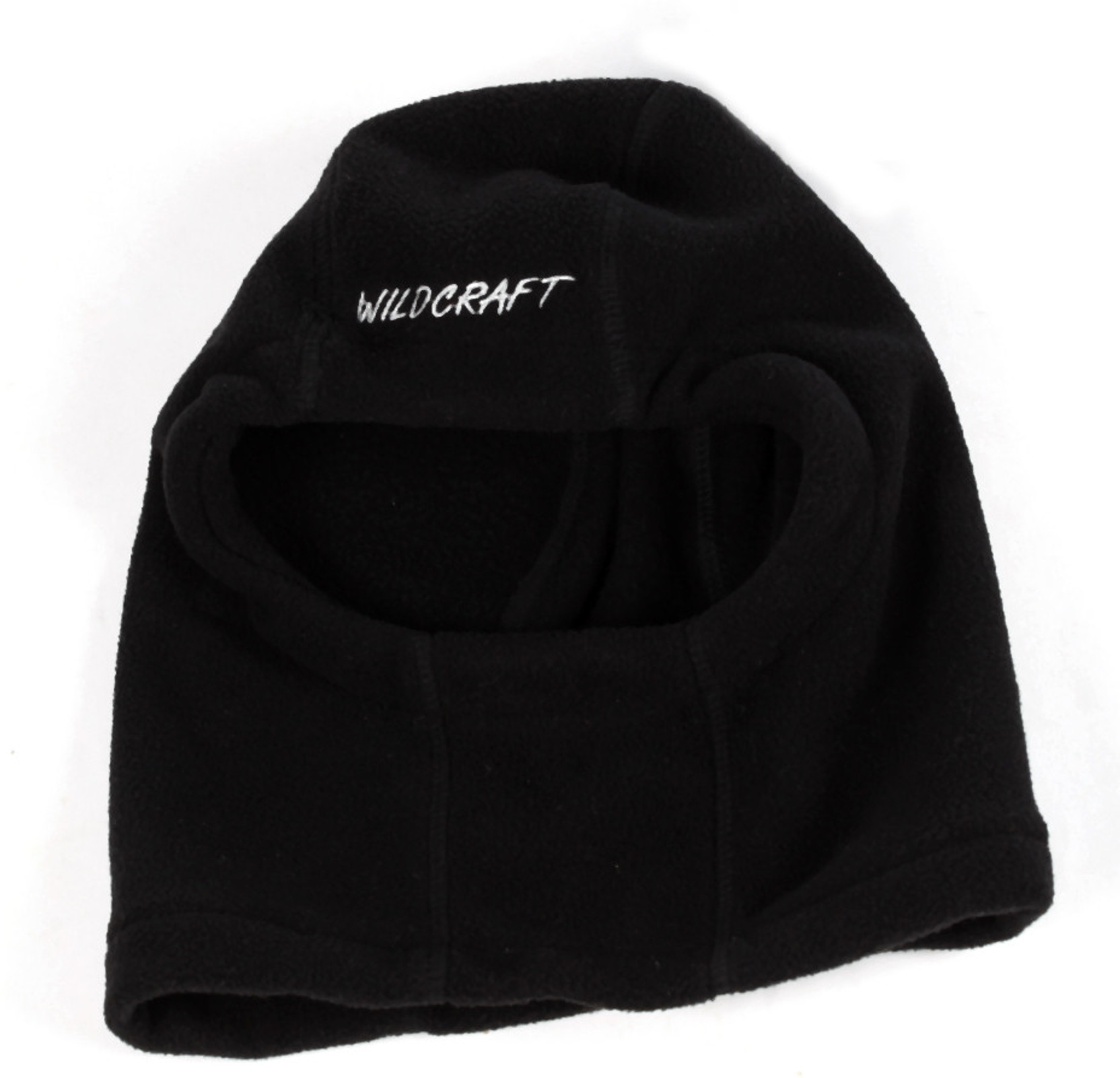 Wildcraft Solid Monkey Cap Buy Black Wildcraft Solid Monkey Cap