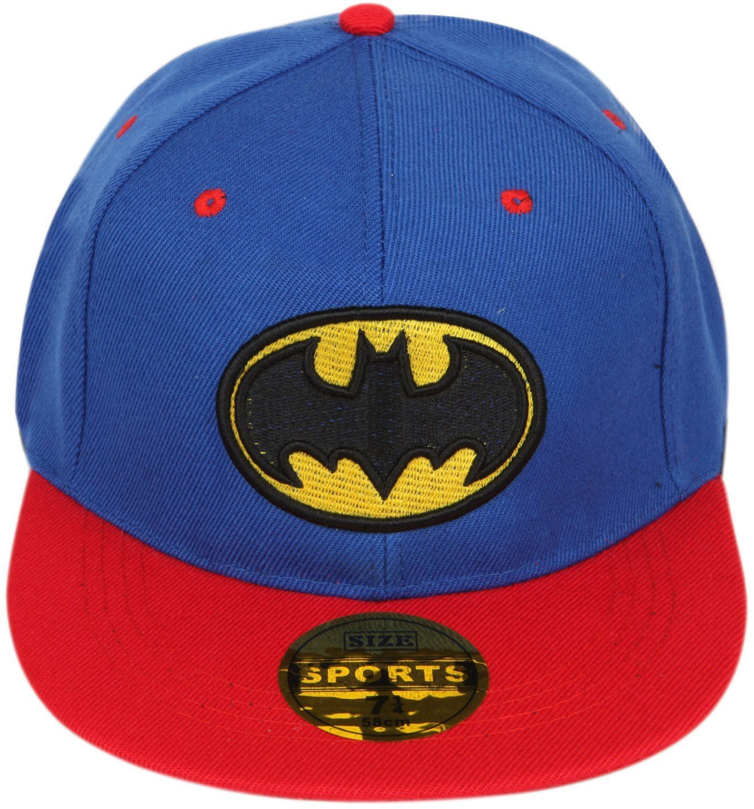 batman t shirt for girl flipkart