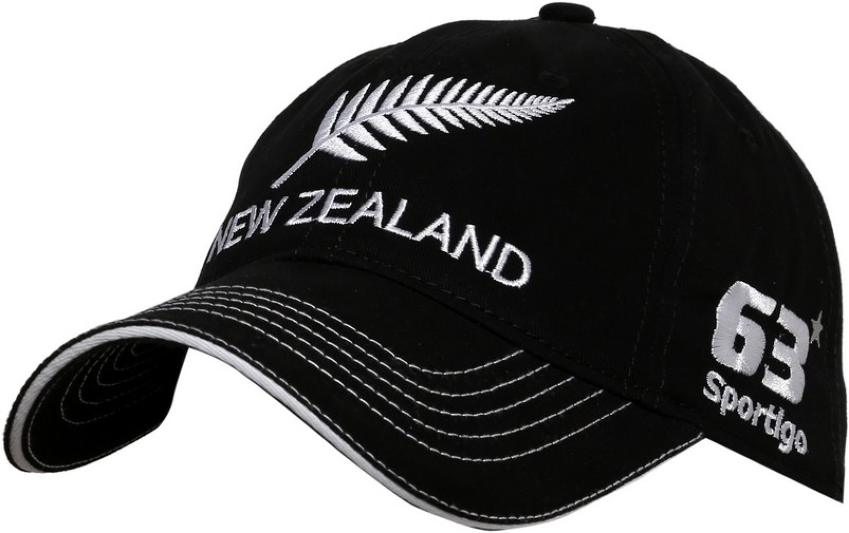 cricket cap flipkart