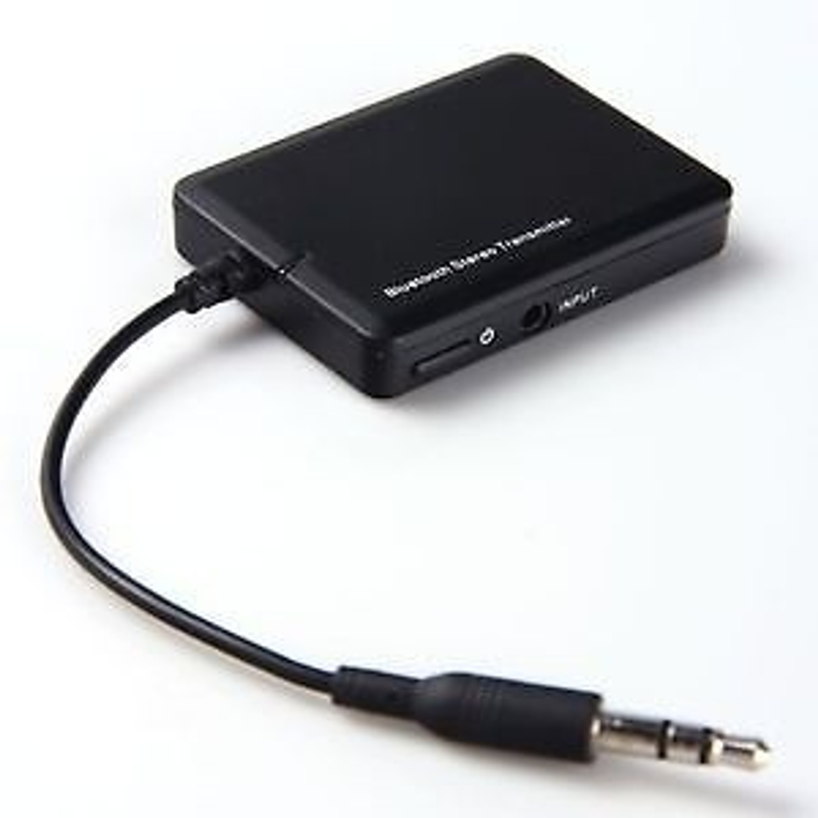 Car Bluetooth Device Price In India Car Bluetooth Device Price In India