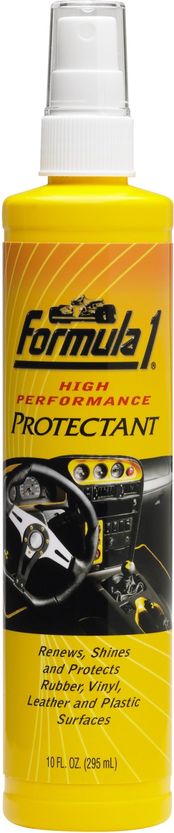 30+ Formula No 1 Car Polish Pictures