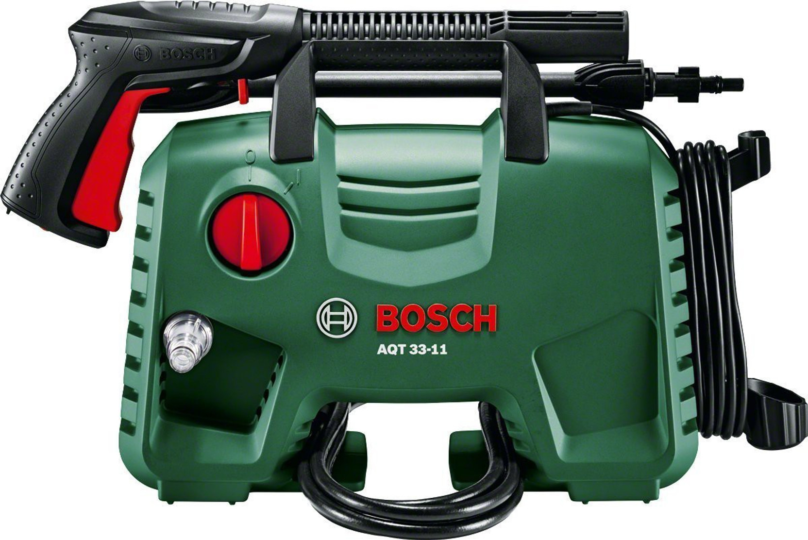 Bosch AQT 3311 Electric Pressure Washer Price in India Buy Bosch AQT