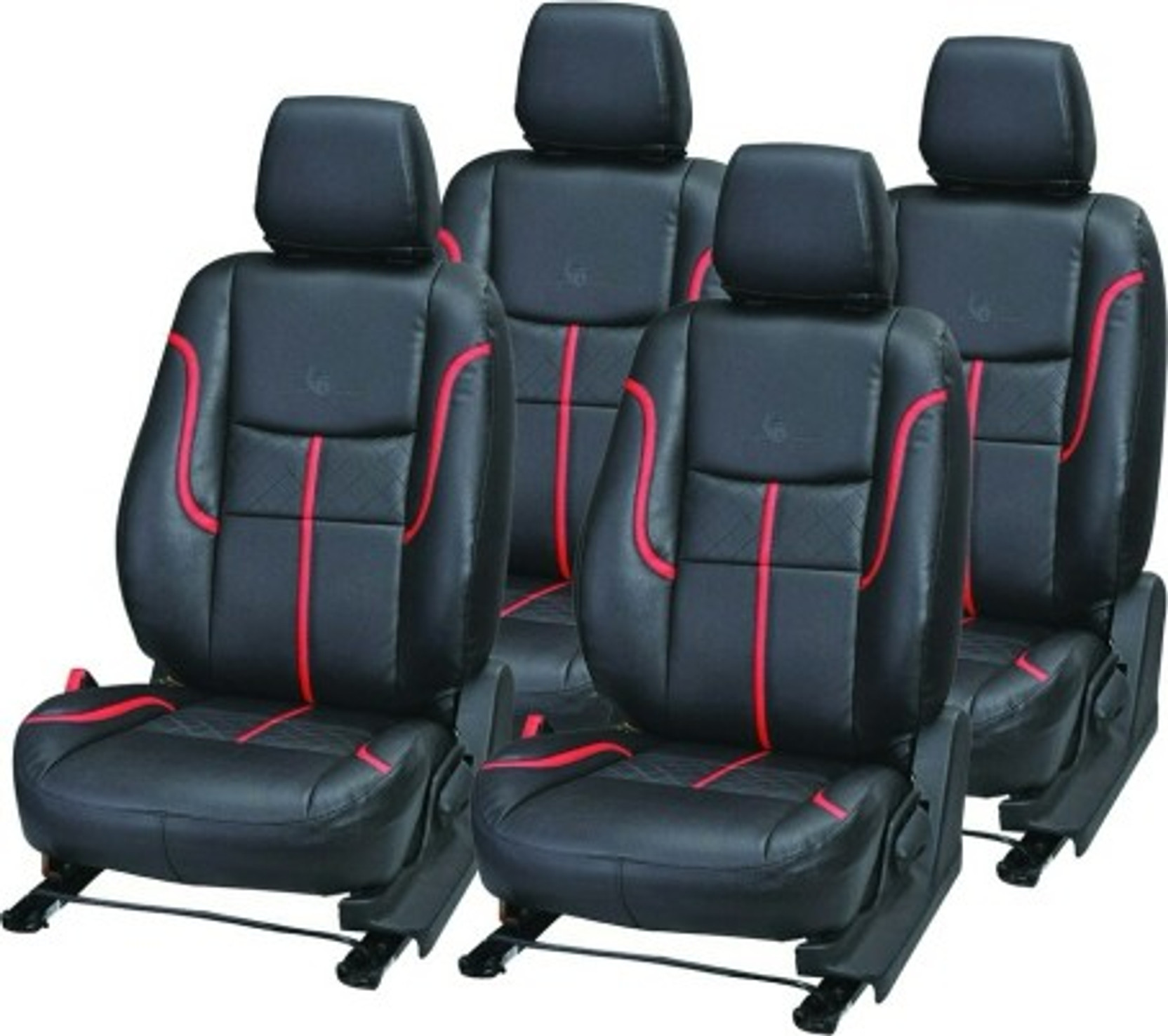 Leather Car Seats Covers For Prius Velcromag